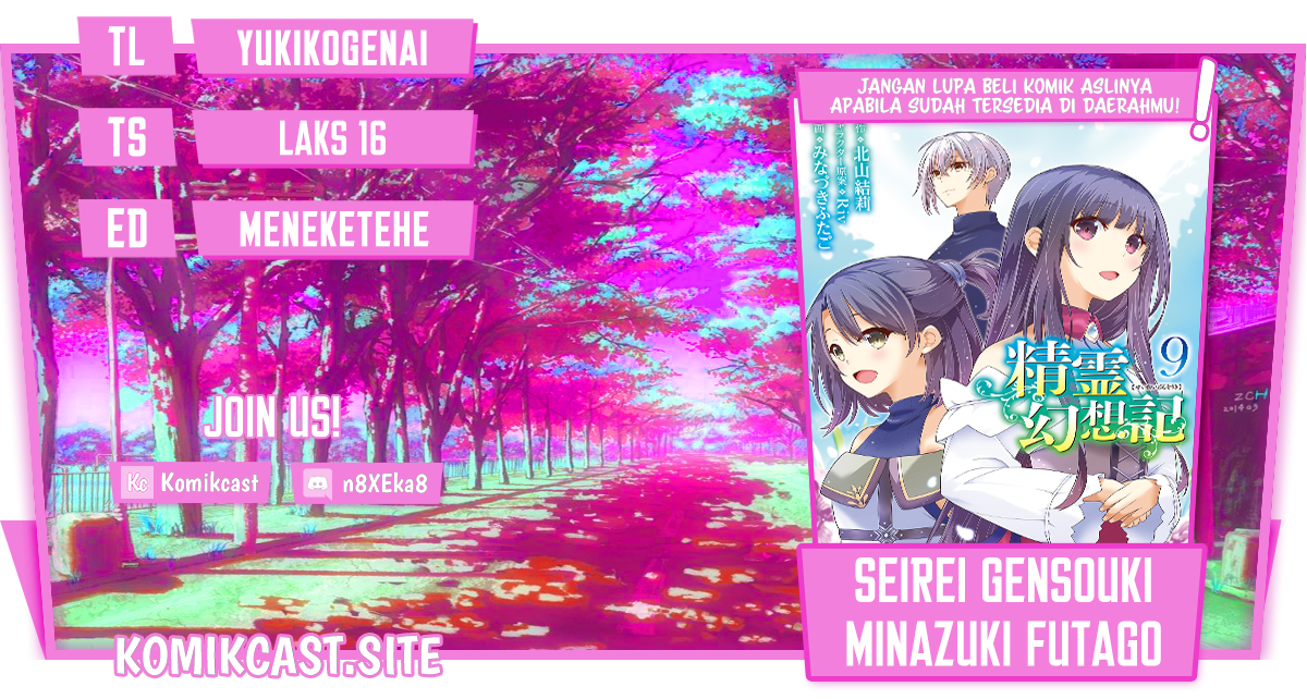Chapter 45 - halaman 2