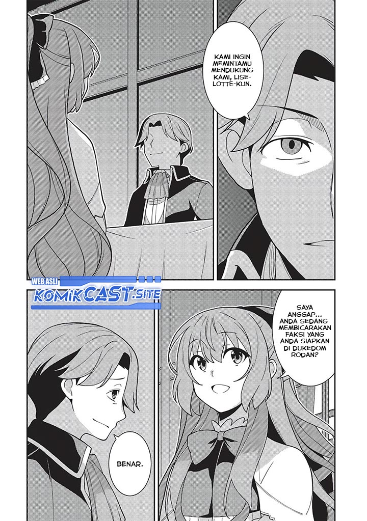 Chapter 45 - halaman 12