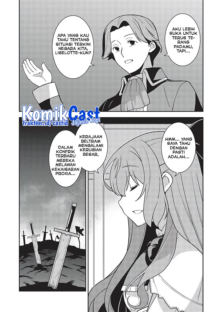 Chapter 45 - halaman 13