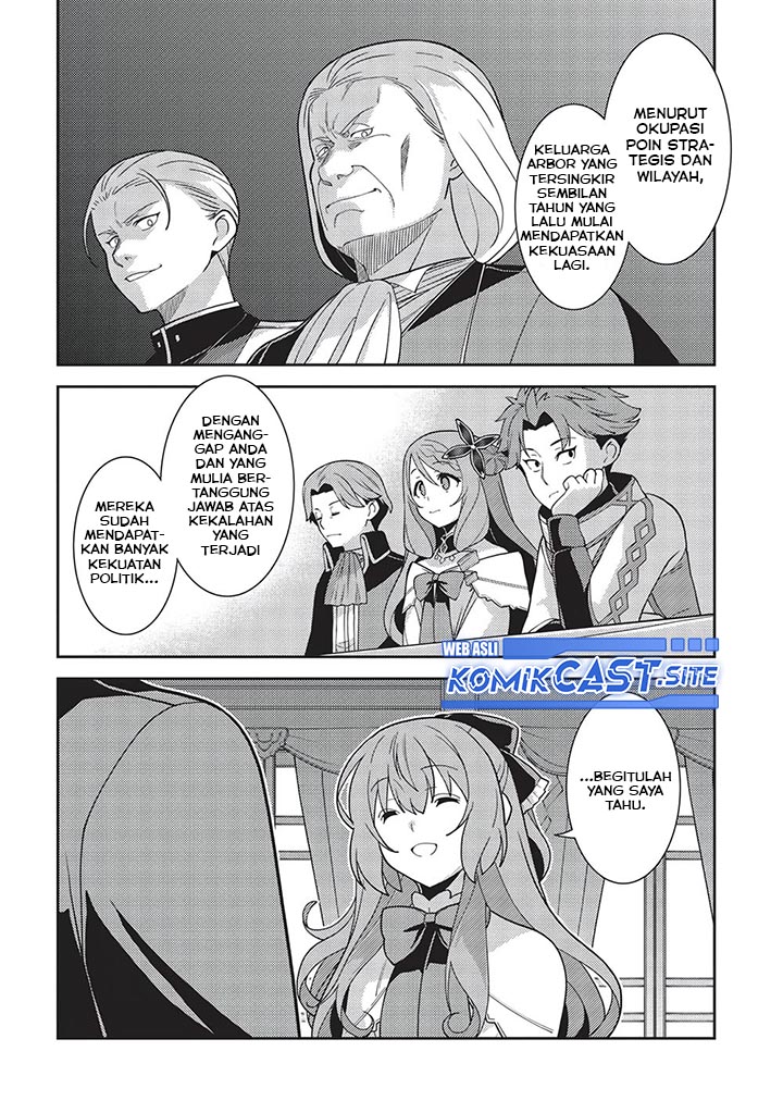 Chapter 45 - halaman 14