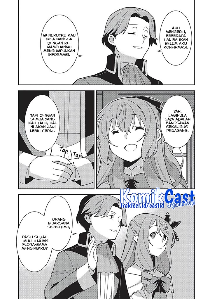 Chapter 45 - halaman 15
