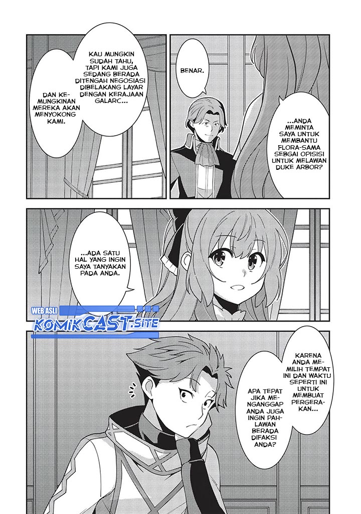 Chapter 45 - halaman 16