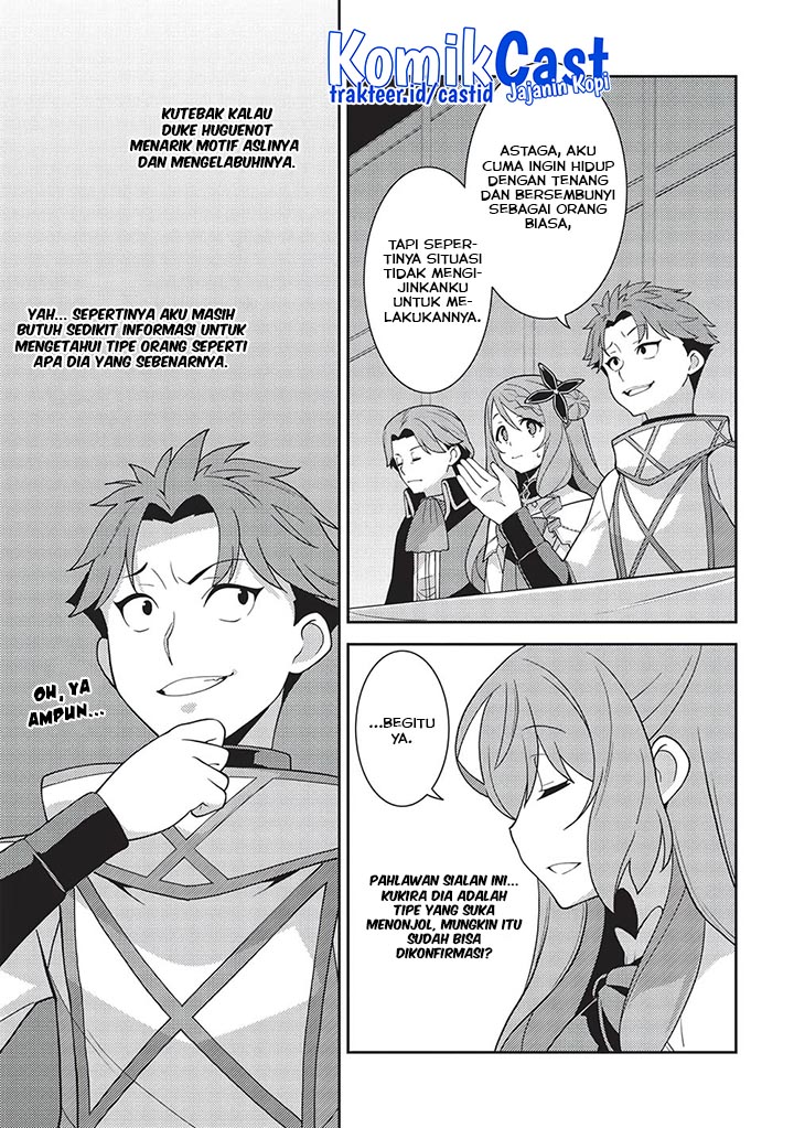 Chapter 45 - halaman 17