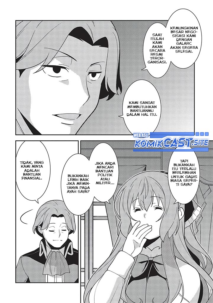 Chapter 45 - halaman 18