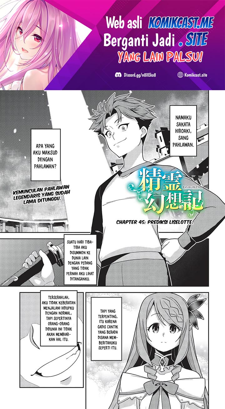 Chapter 45 - halaman 3