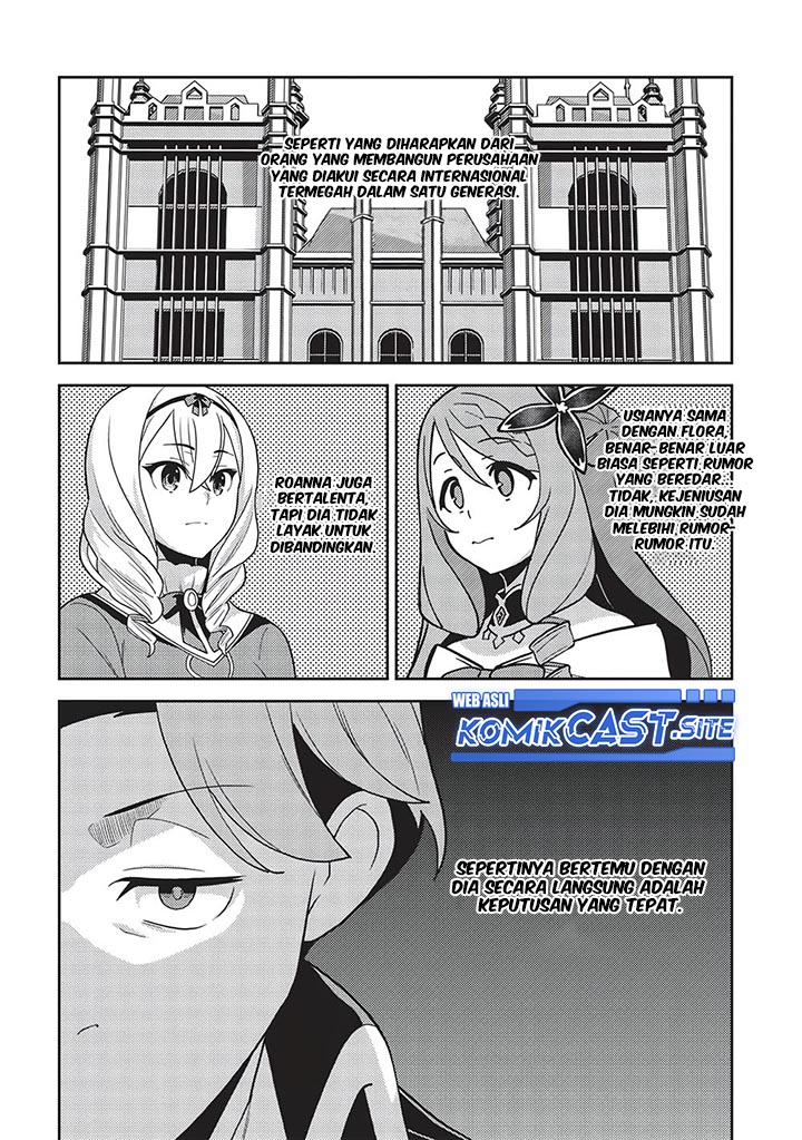 Chapter 45 - halaman 22