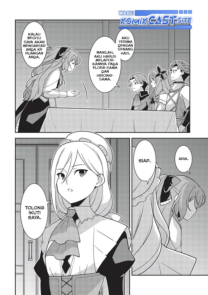 Chapter 45 - halaman 24
