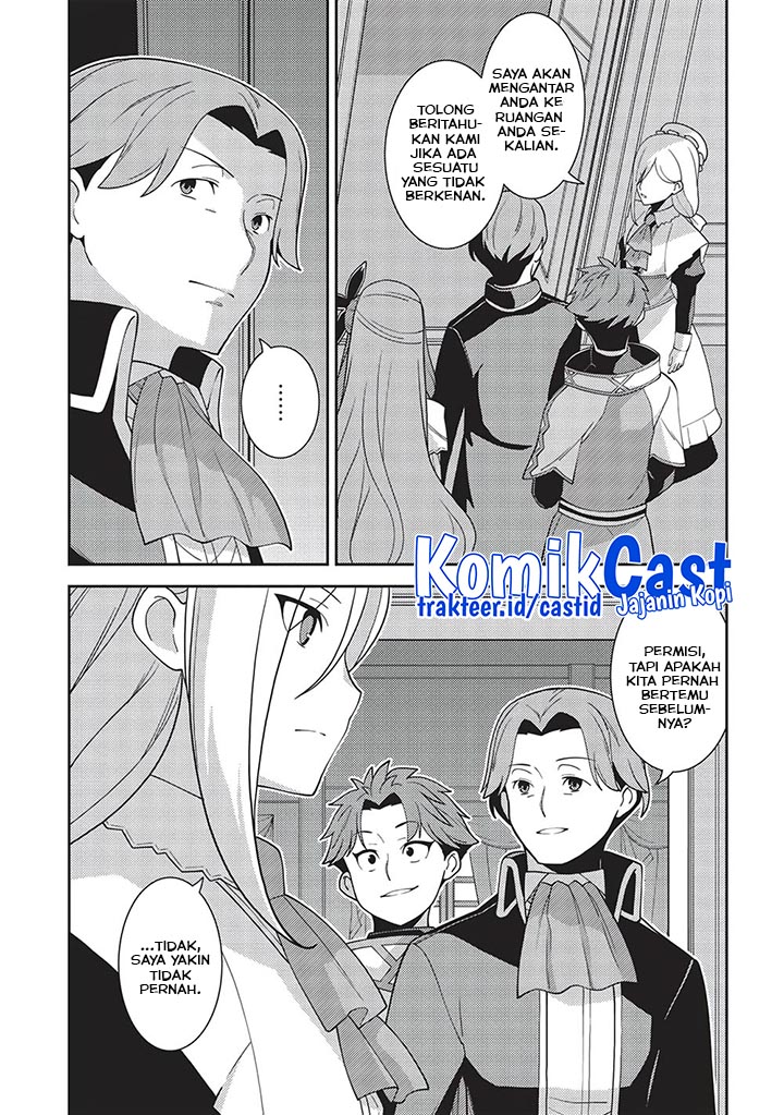 Chapter 45 - halaman 25