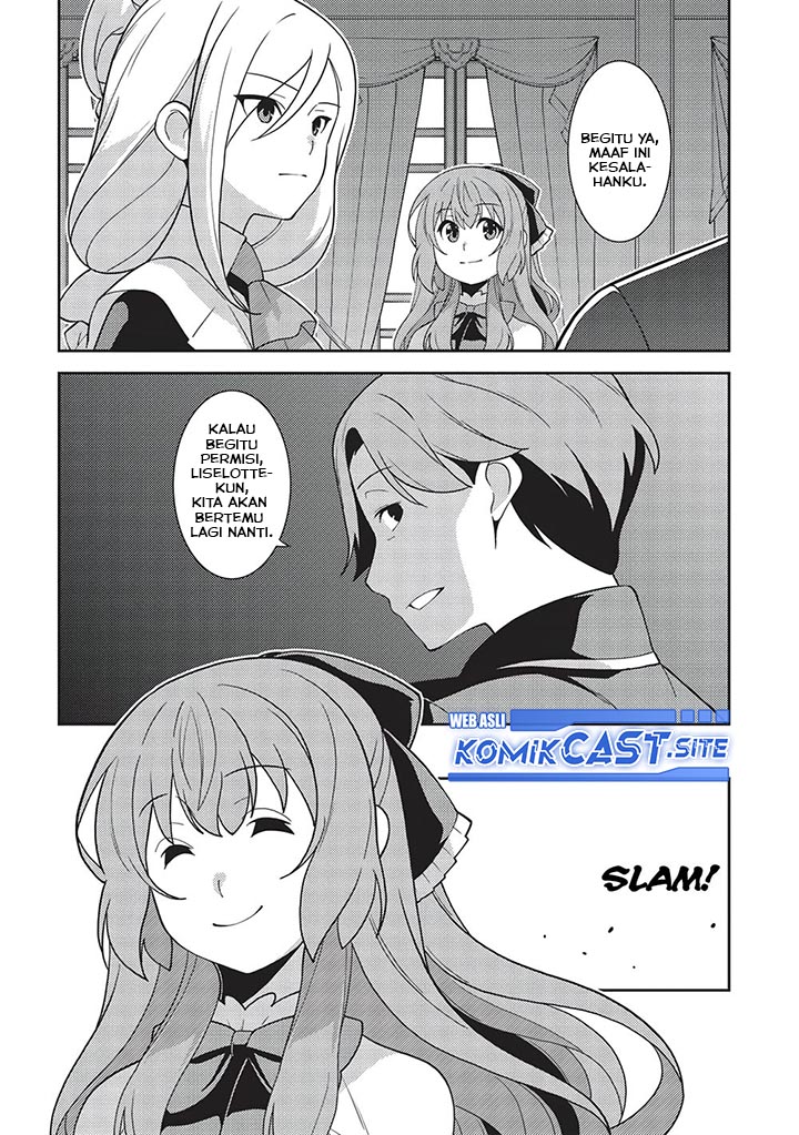 Chapter 45 - halaman 26