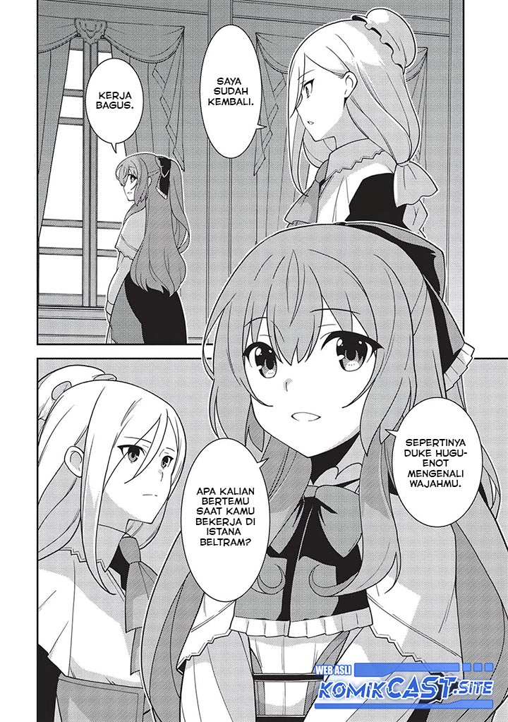 Chapter 45 - halaman 28