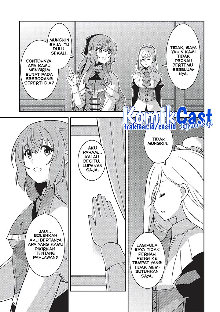 Chapter 45 - halaman 29