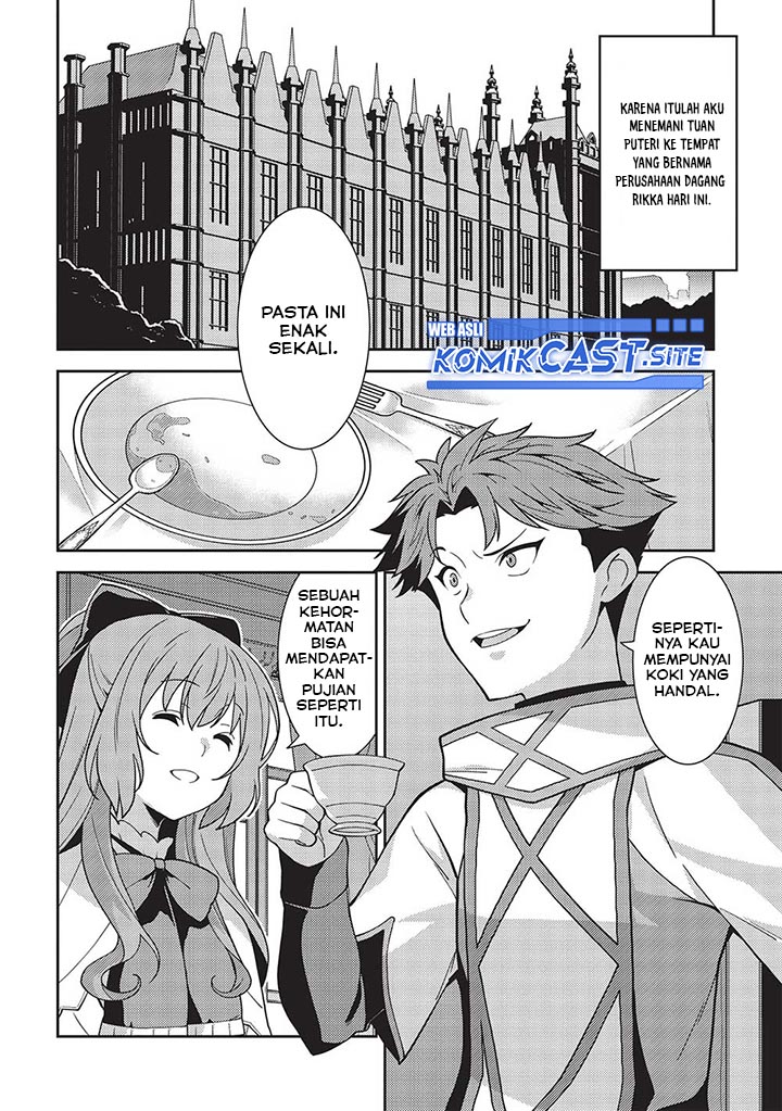 Chapter 45 - halaman 4