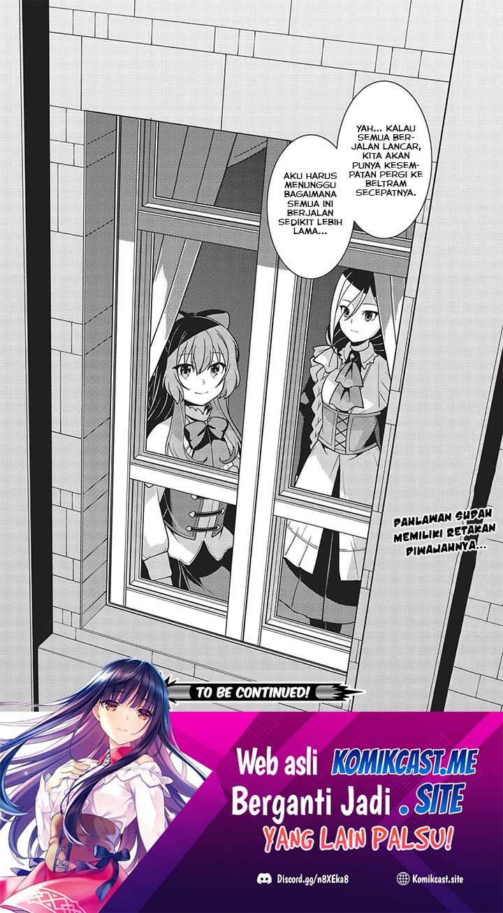 Chapter 45 - halaman 32