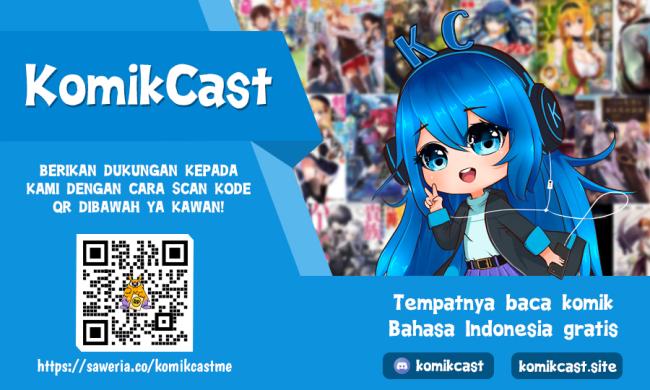 Chapter 45 - halaman 34
