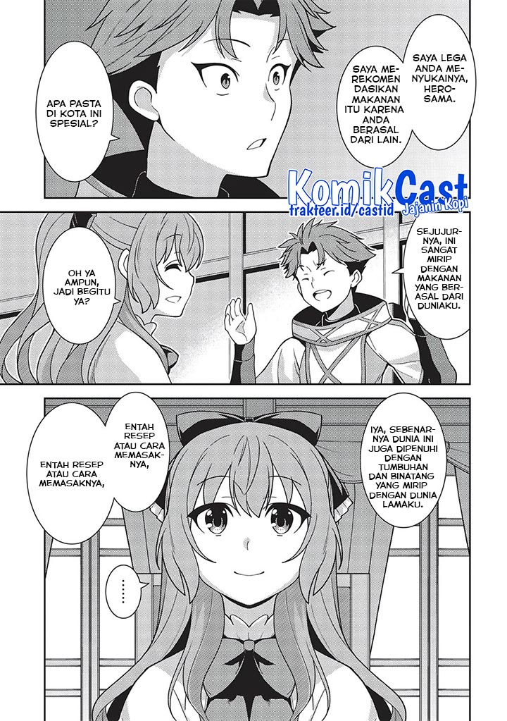 Chapter 45 - halaman 5