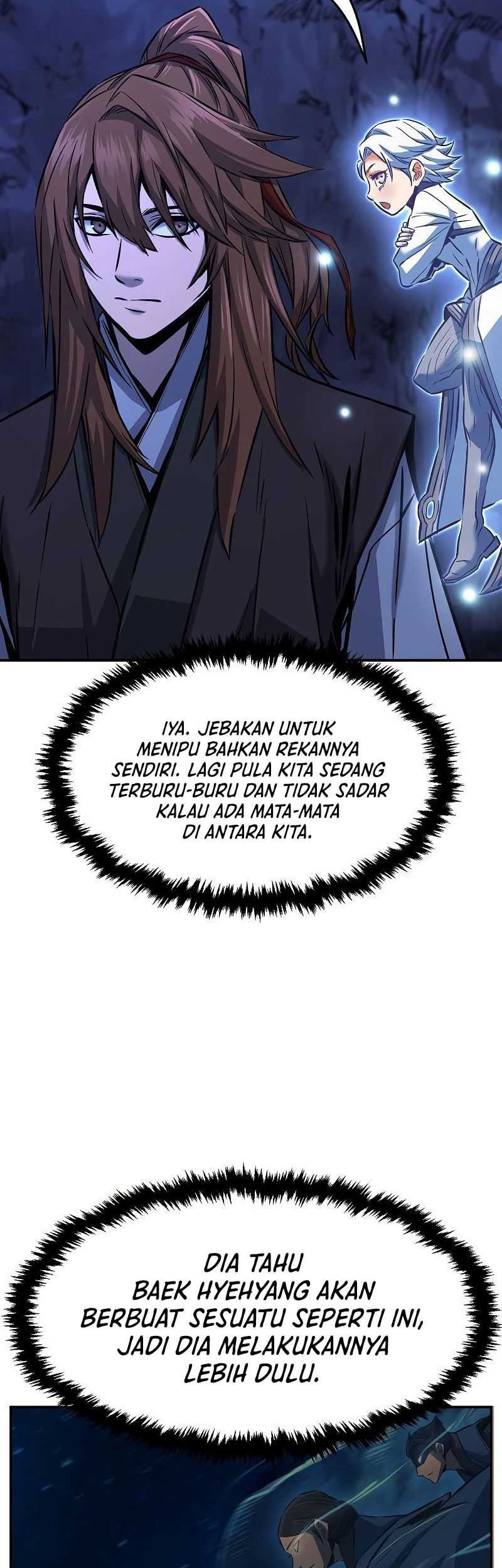 Chapter 47 - halaman 45