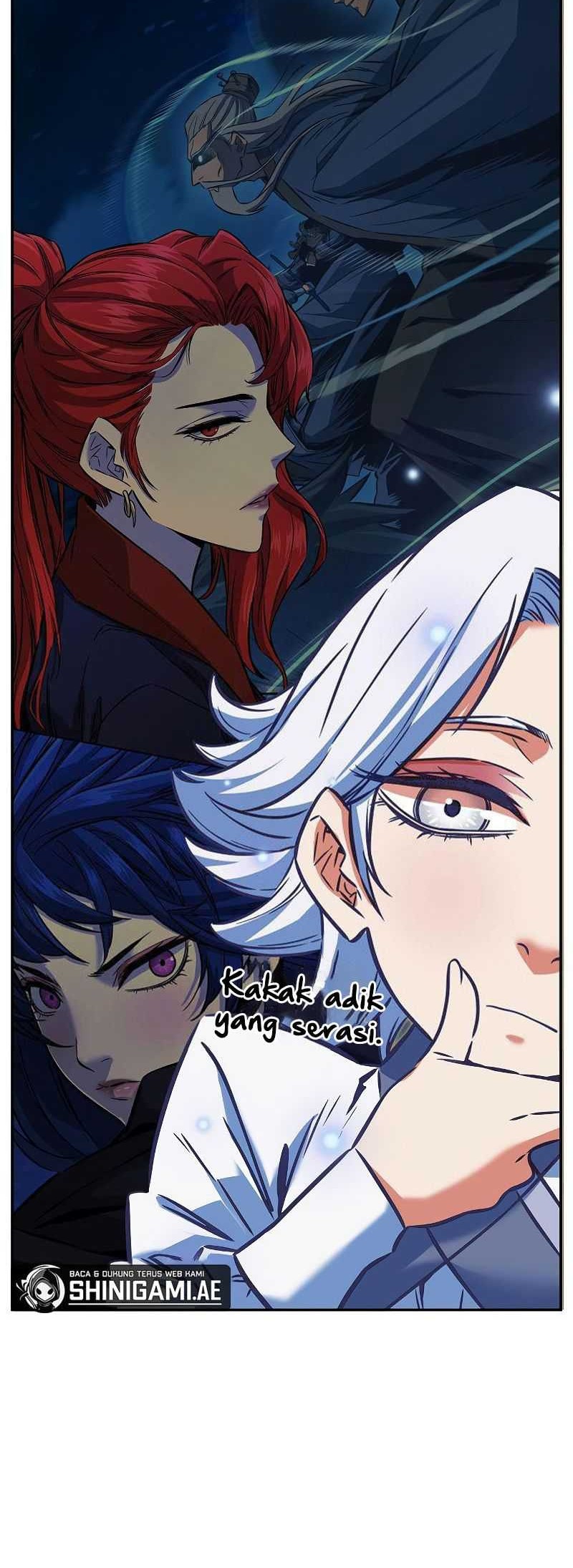 Chapter 47 - halaman 46