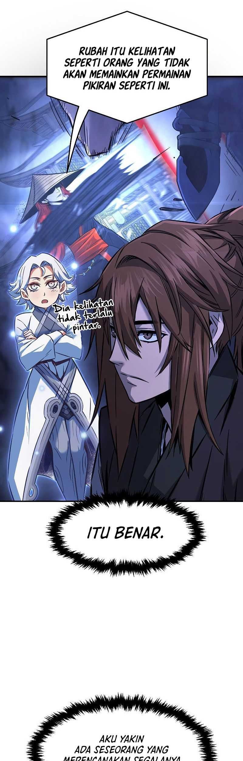 Chapter 47 - halaman 47