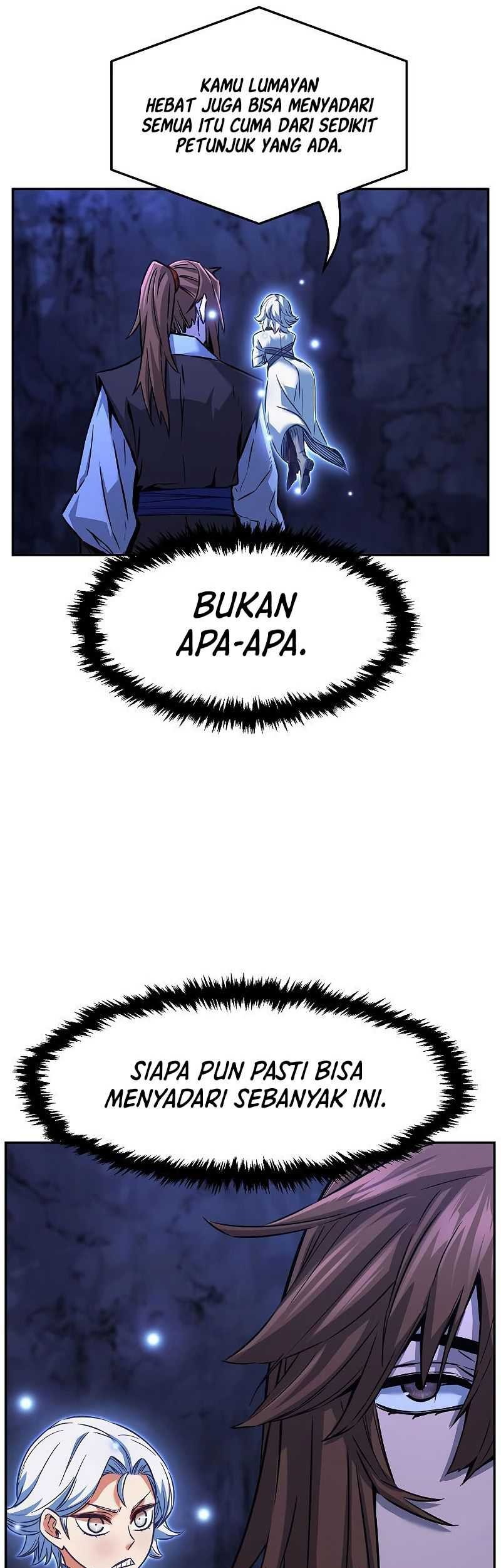 Chapter 47 - halaman 51