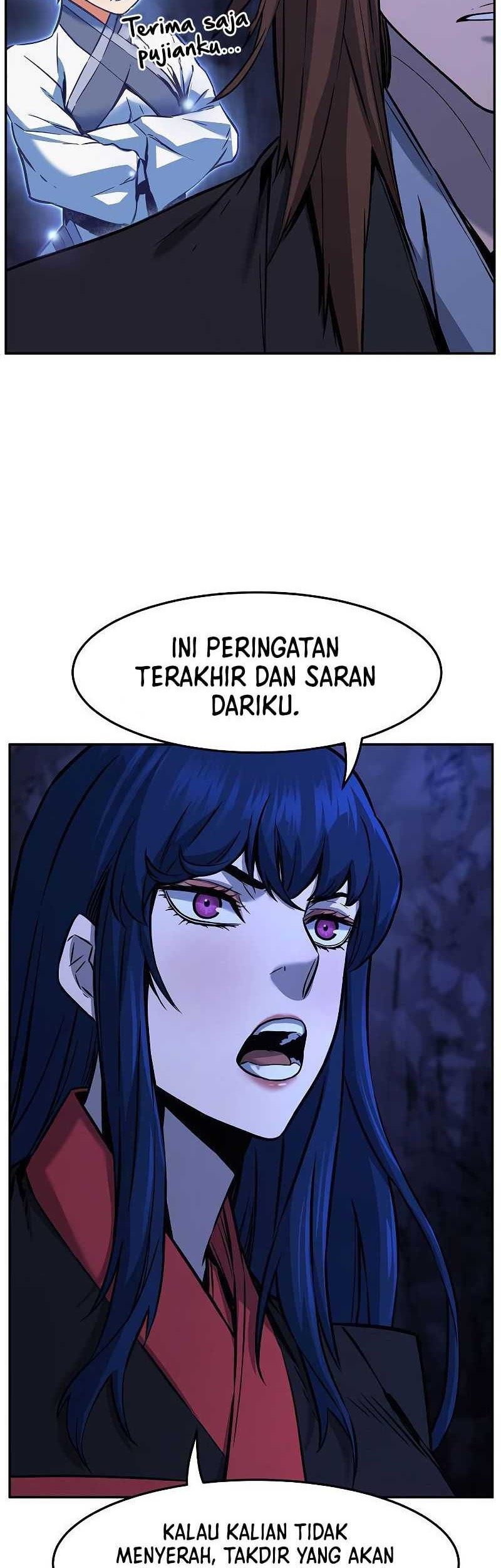Chapter 47 - halaman 52