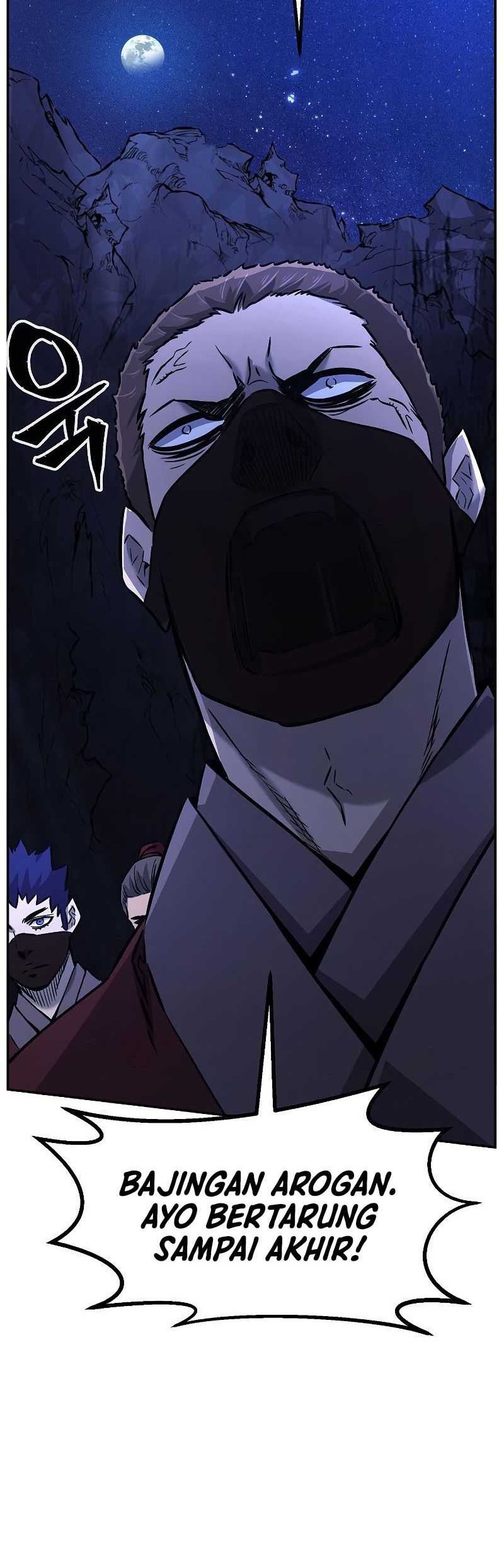 Chapter 47 - halaman 54