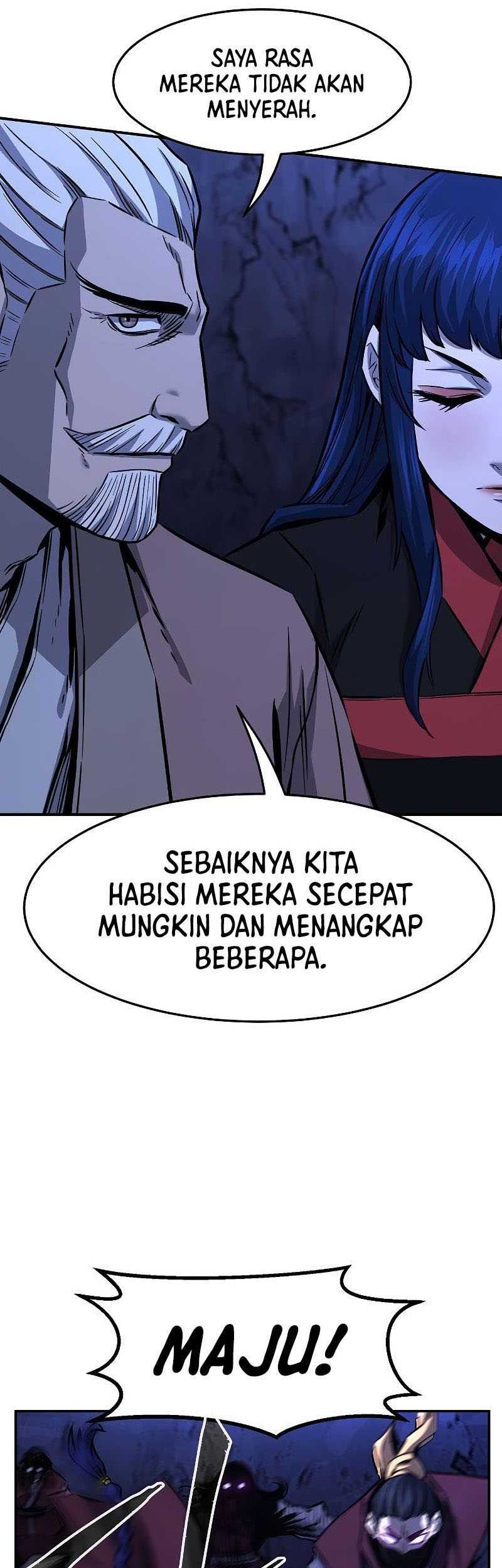 Chapter 47 - halaman 55