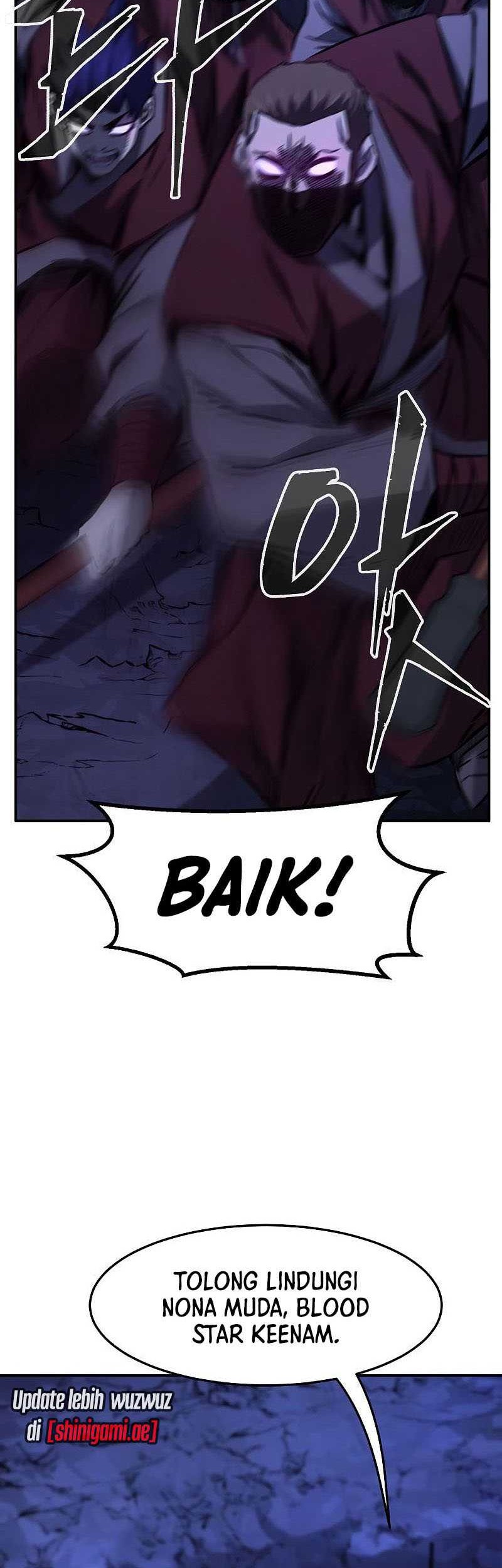 Chapter 47 - halaman 56