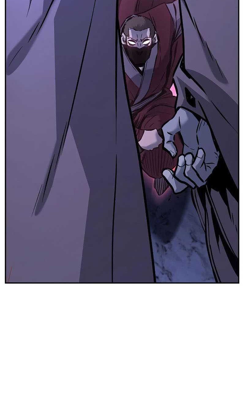 Chapter 47 - halaman 58