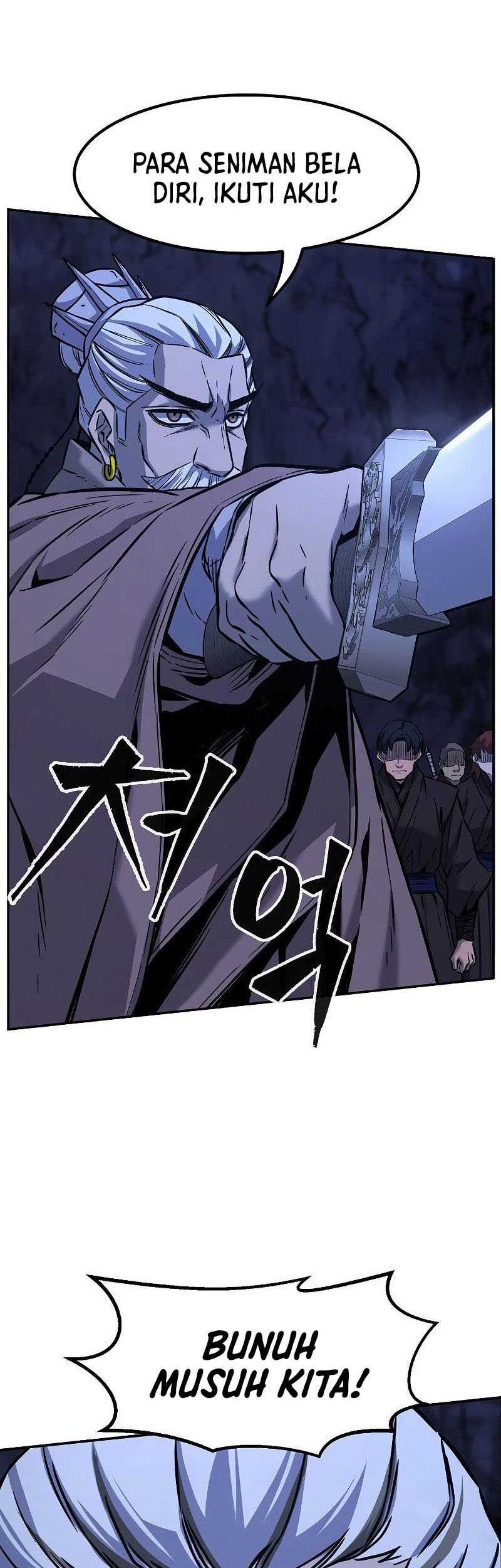 Chapter 47 - halaman 63