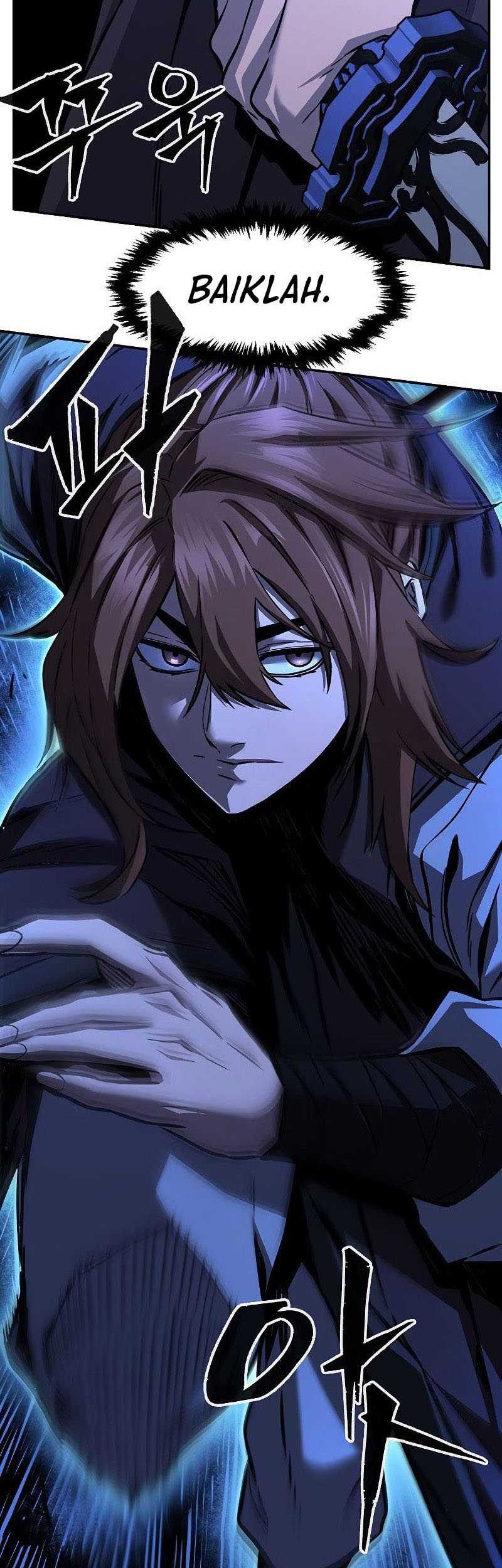 Chapter 47 - halaman 65