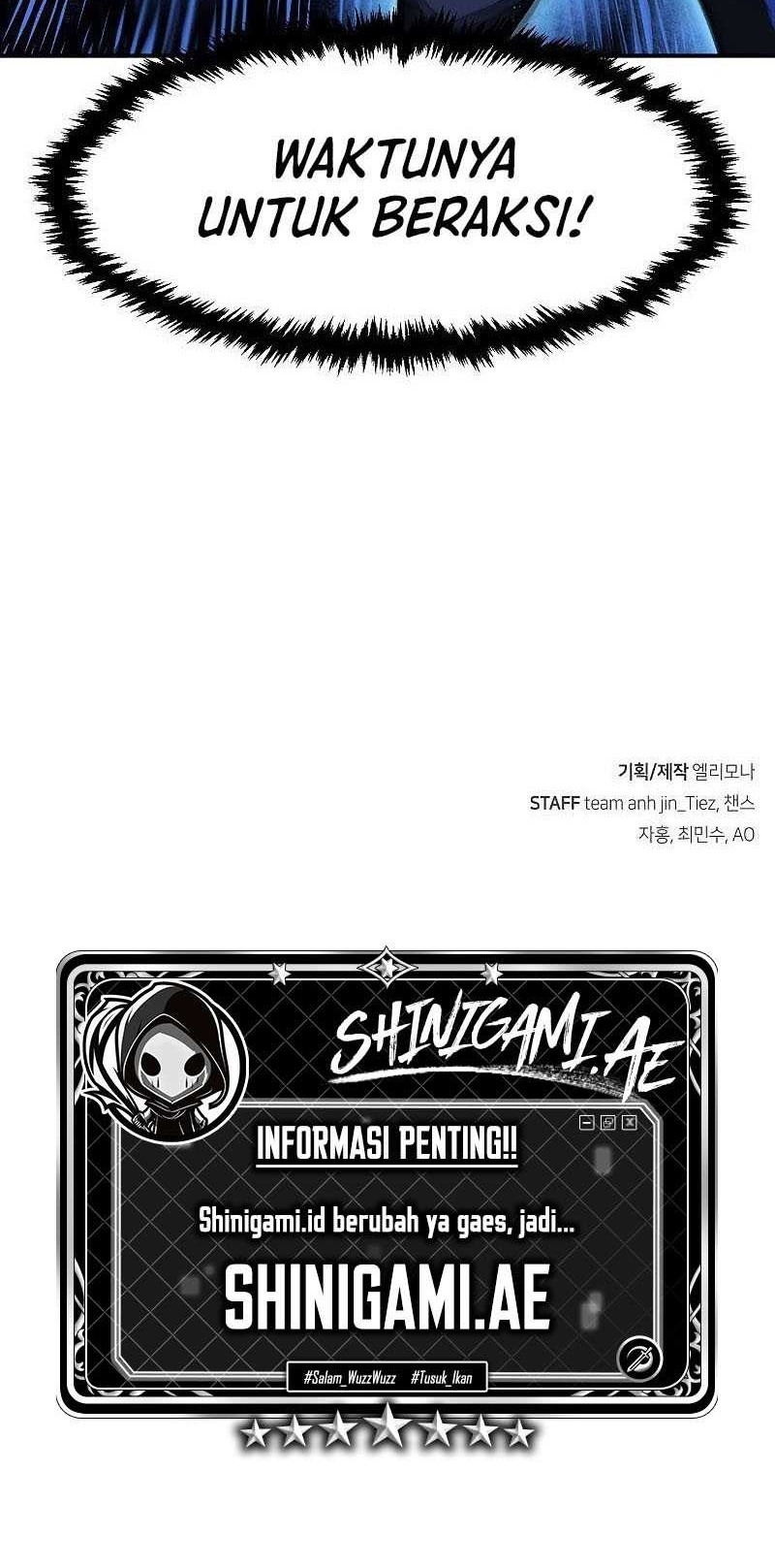 Chapter 47 - halaman 66
