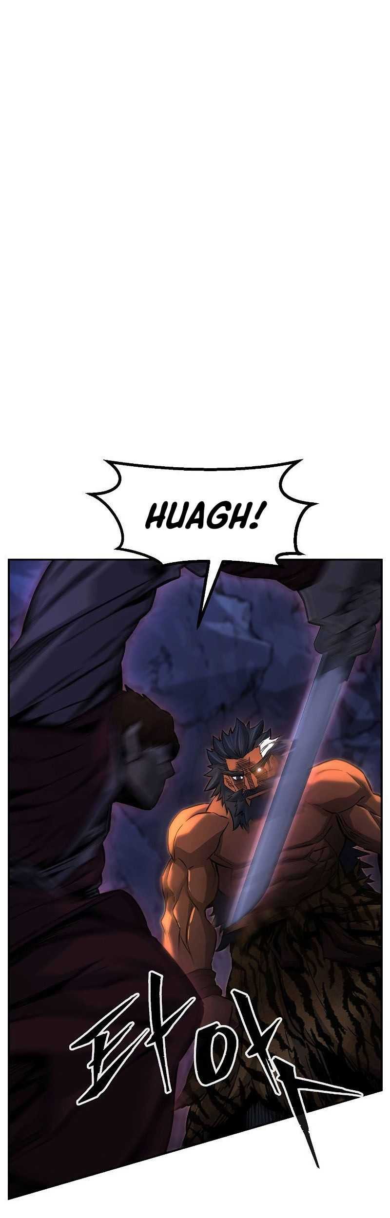 Chapter 47 - halaman 5