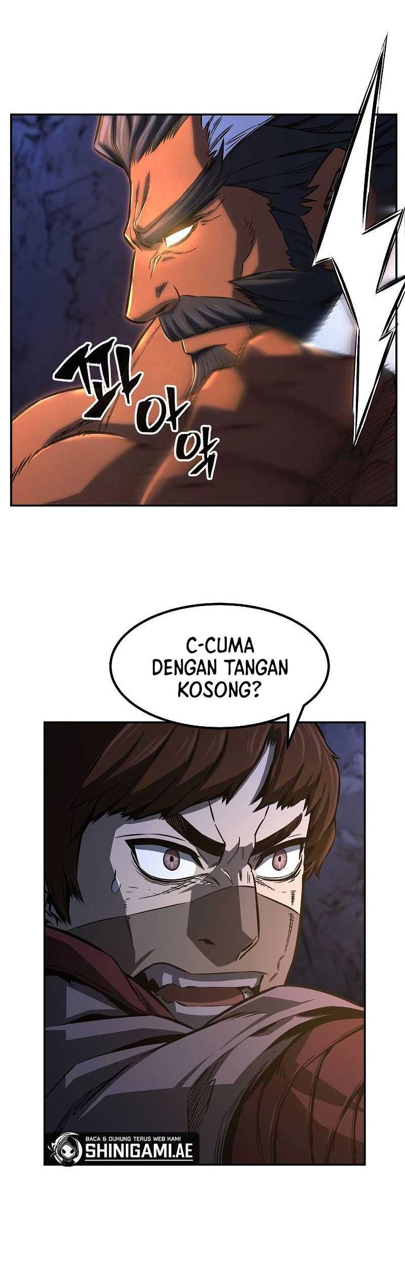 Chapter 47 - halaman 6