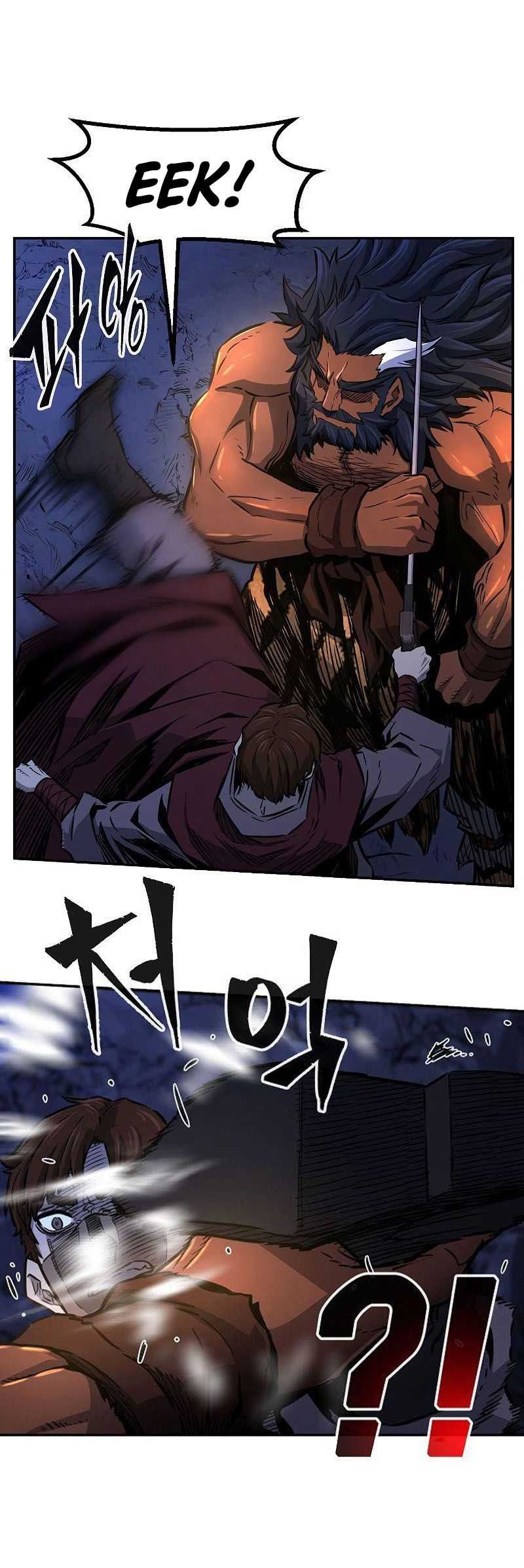 Chapter 47 - halaman 7