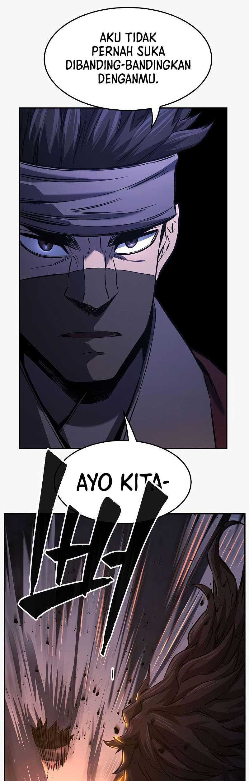 Chapter 47 - halaman 16