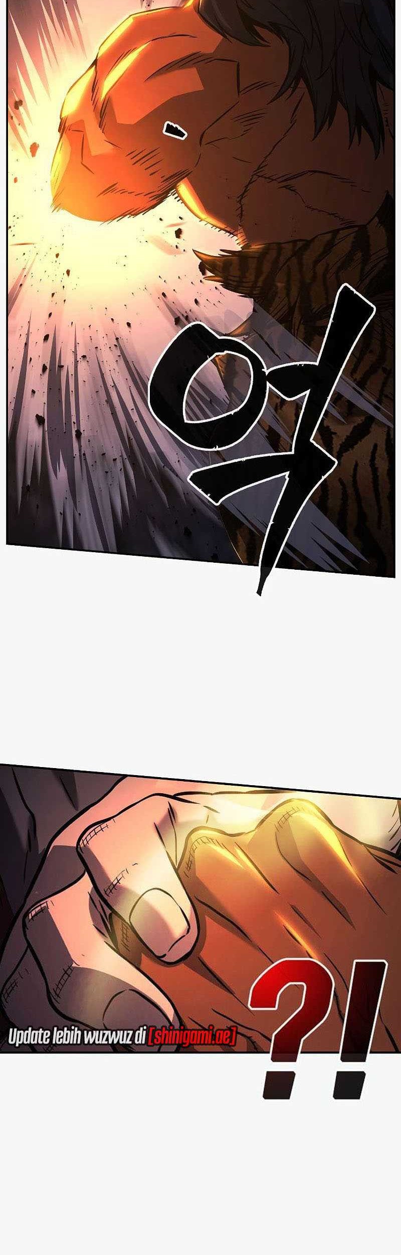 Chapter 47 - halaman 17