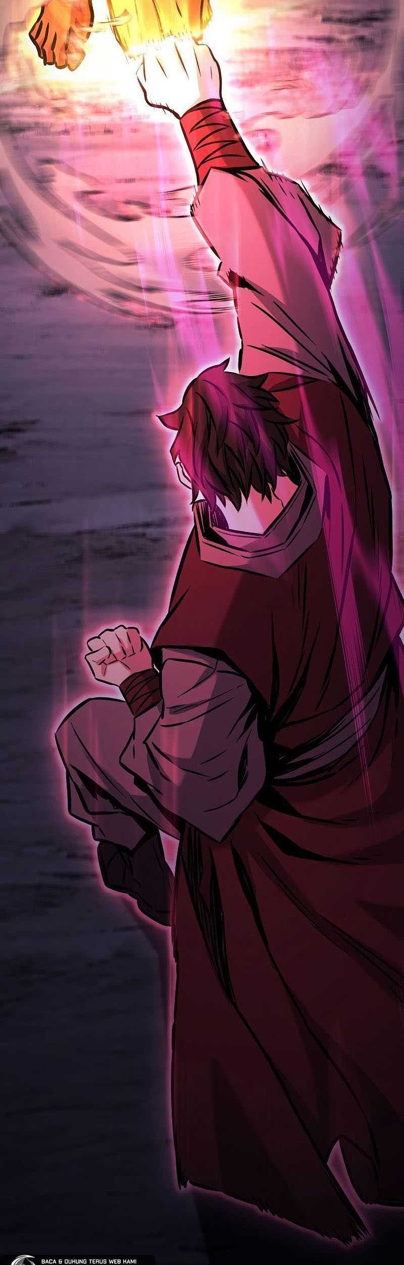 Chapter 47 - halaman 21