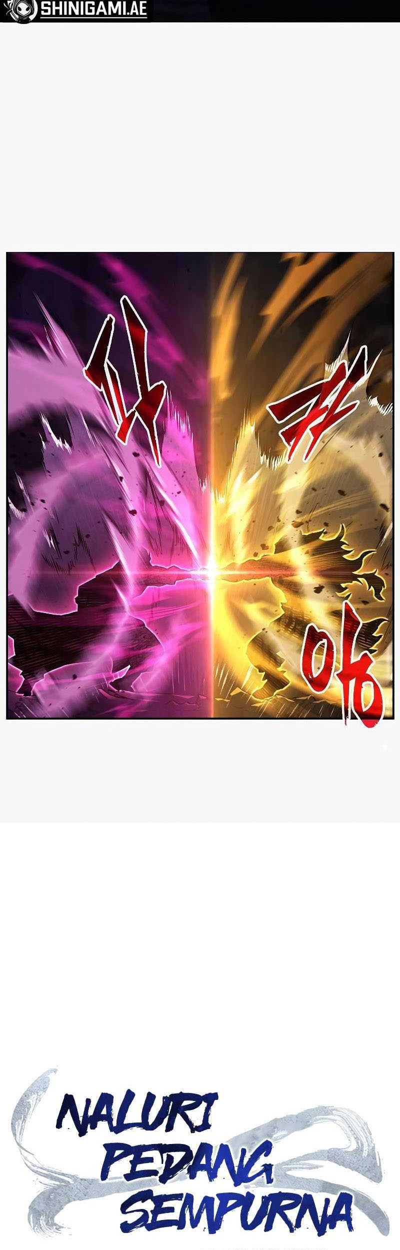 Chapter 47 - halaman 22