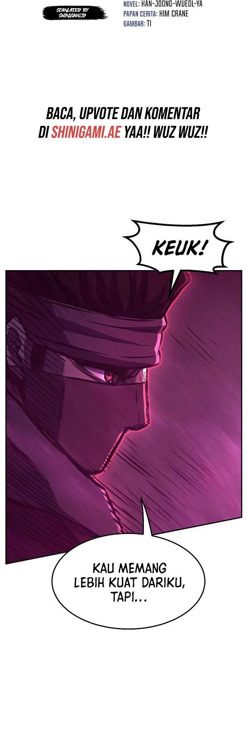 Chapter 47 - halaman 23