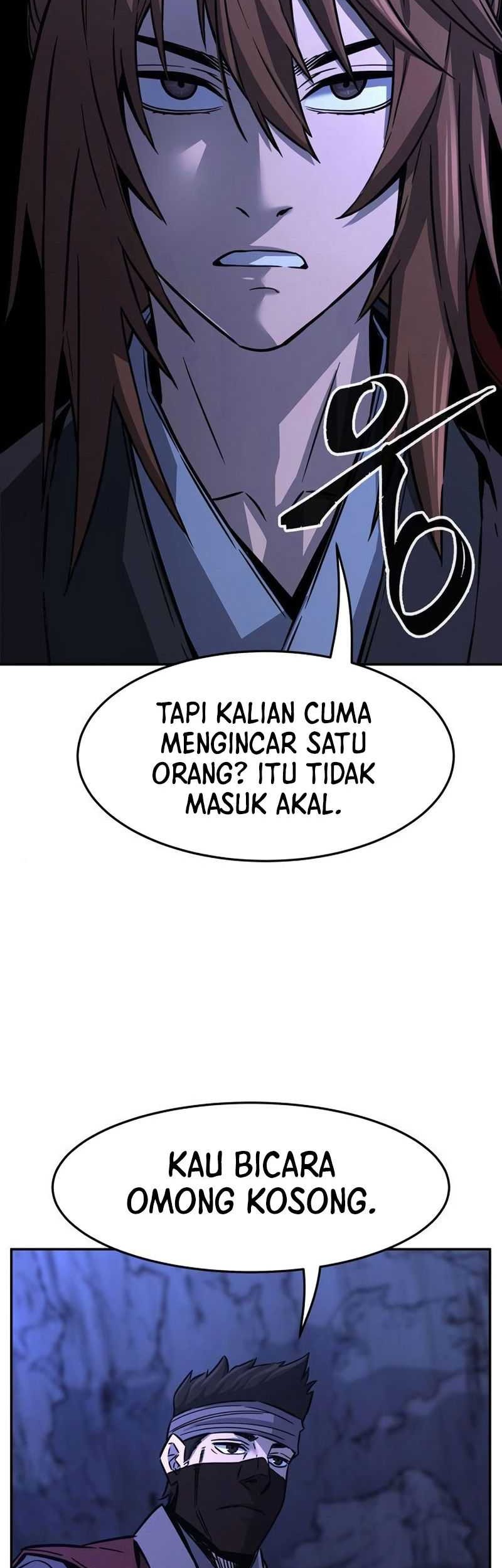 Chapter 46 - halaman 31