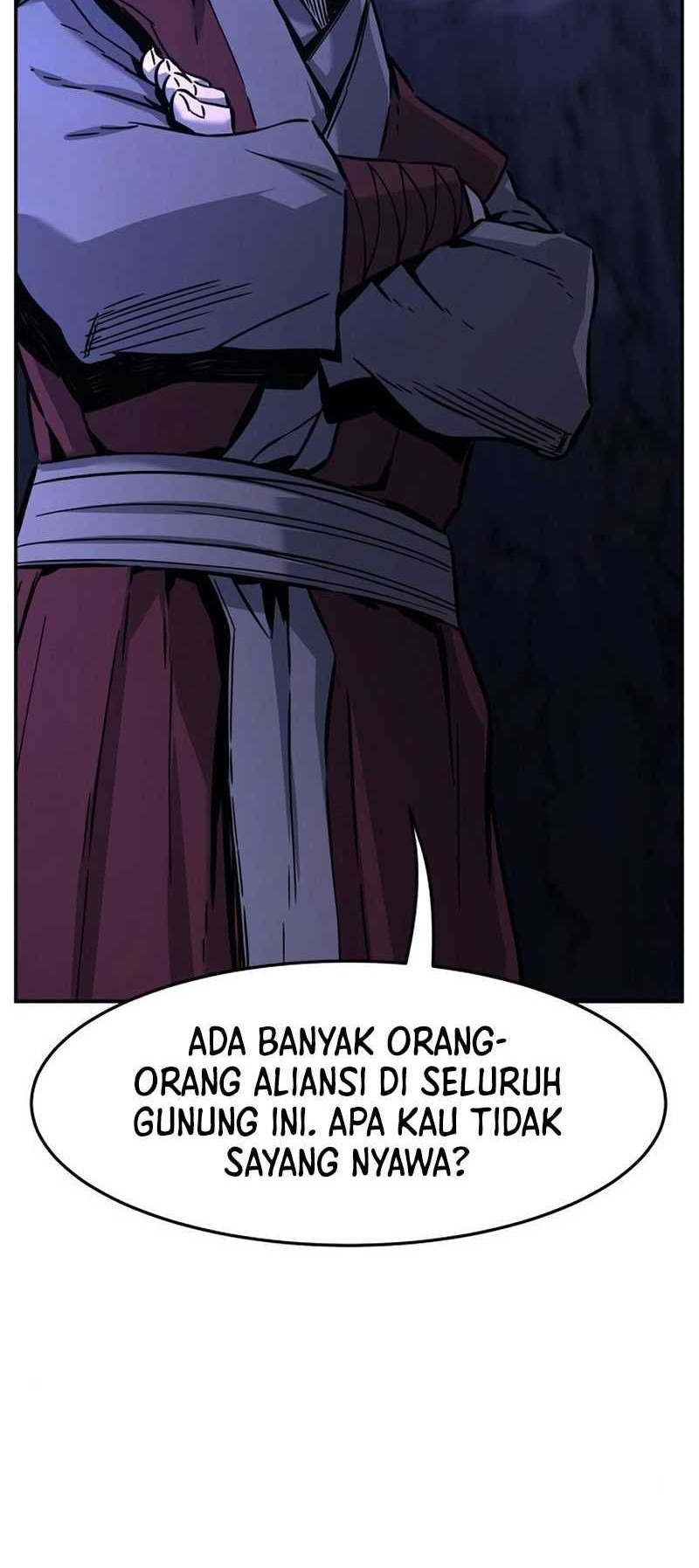 Chapter 46 - halaman 32