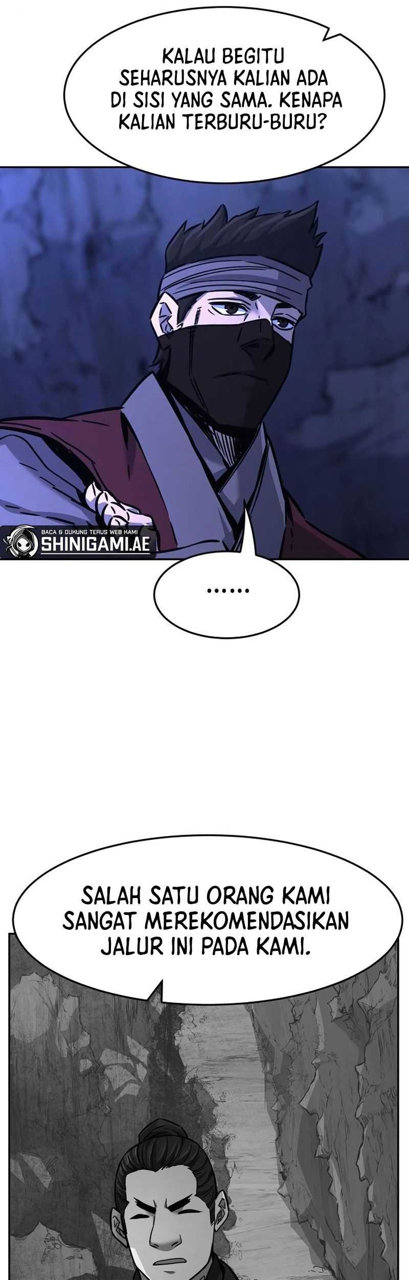 Chapter 46 - halaman 33