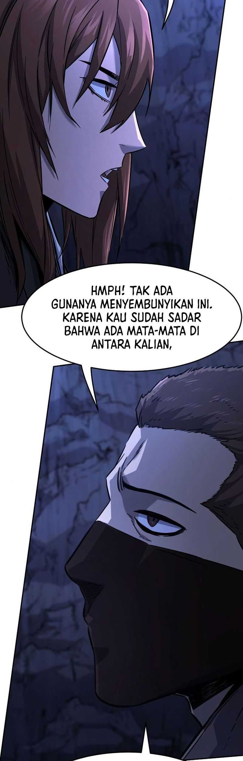 Chapter 46 - halaman 35
