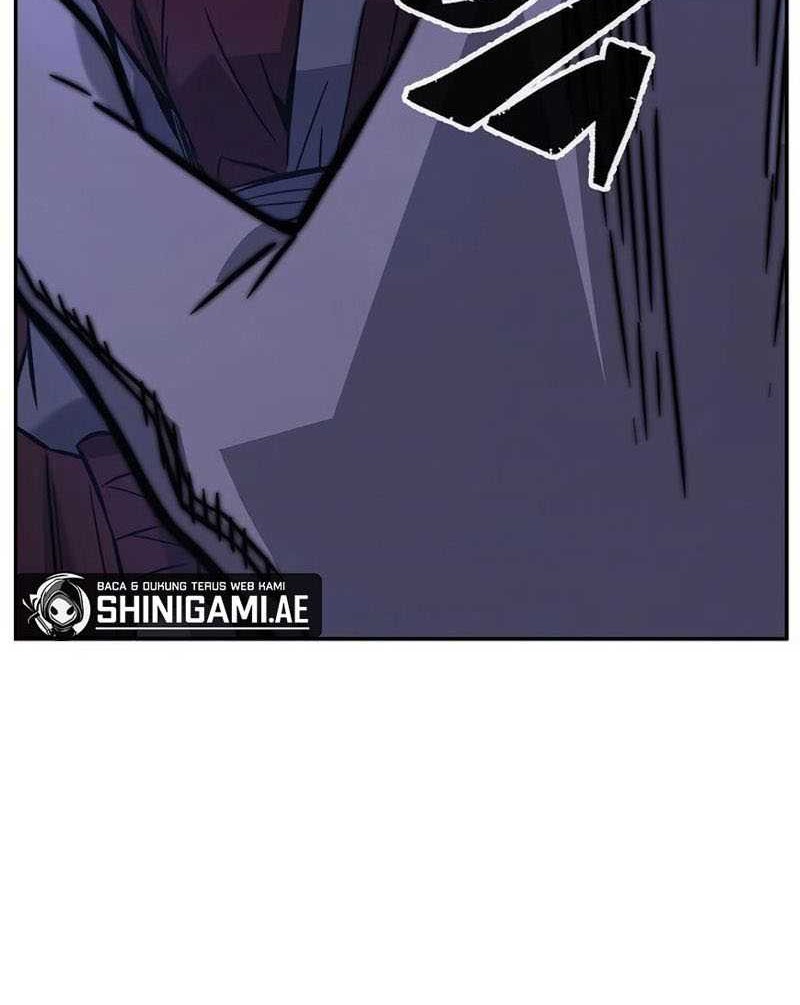 Chapter 46 - halaman 40