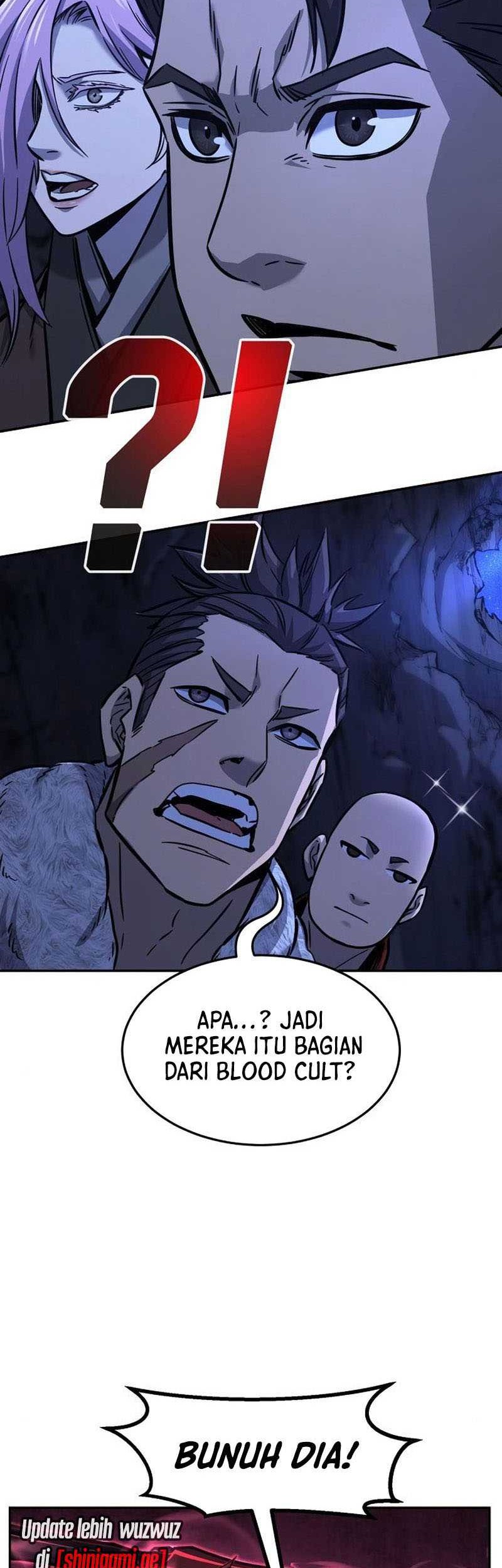 Chapter 46 - halaman 42