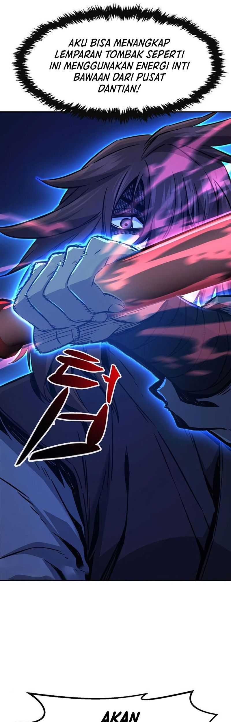 Chapter 46 - halaman 45