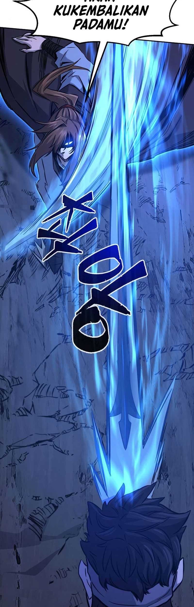 Chapter 46 - halaman 46