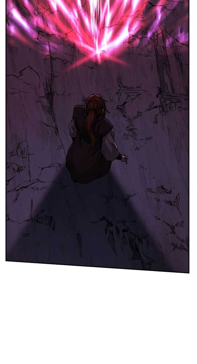 Chapter 46 - halaman 51