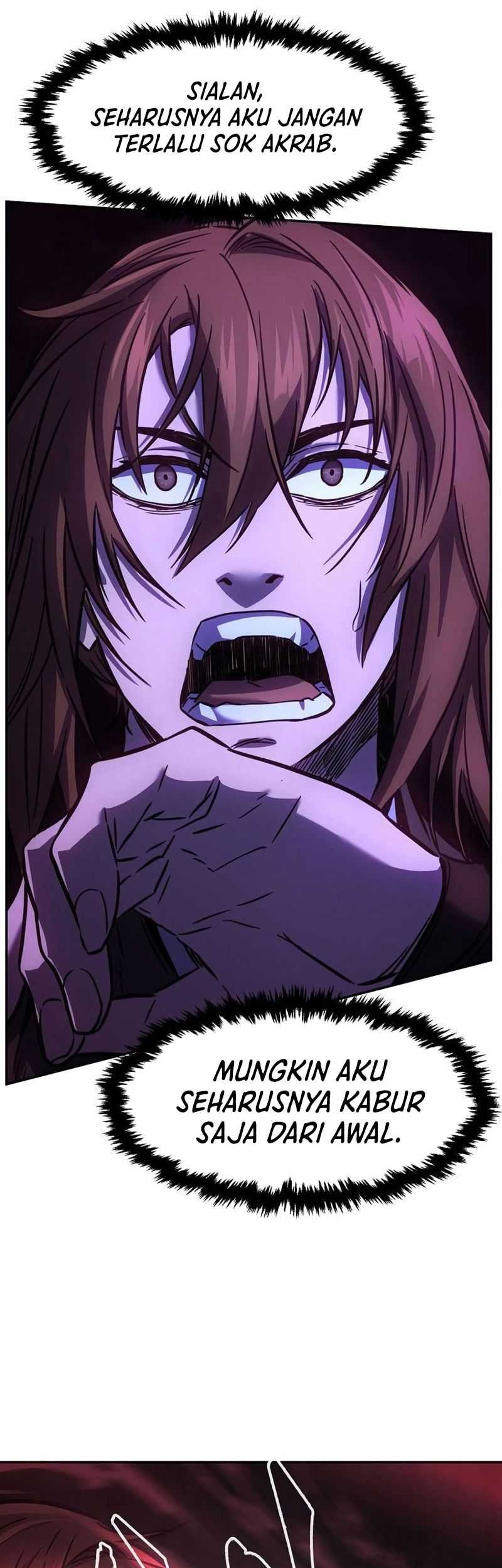 Chapter 46 - halaman 52