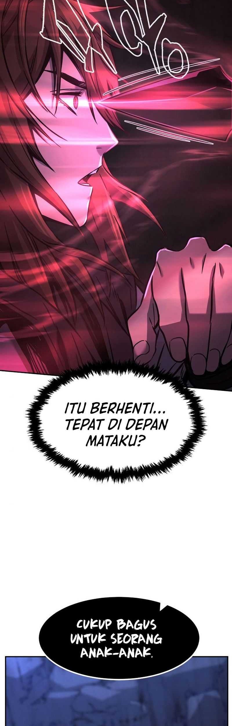 Chapter 46 - halaman 53